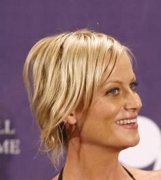 blonde_amy_poehler5