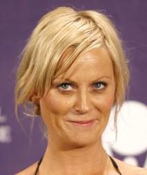 blonde_amy_poehler6