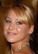 blonde_anna_kournikova31