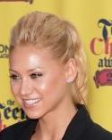 blonde_anna_kournikova4