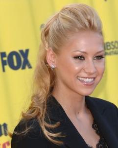 blonde_anna_kournikova5