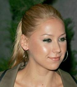 blonde_anna_kournikova6