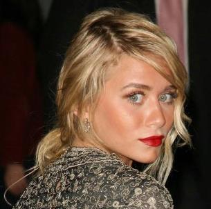 blonde_ashley_olsen1