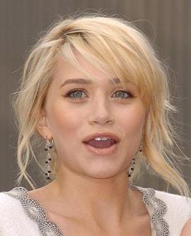 blonde_ashley_olsen21