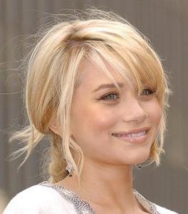 blonde_ashley_olsen4