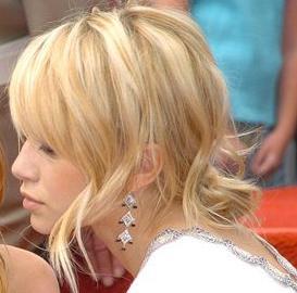 blonde_ashley_olsen5