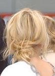 blonde_ashley_olsen6