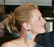 blonde_cate_blanchett23