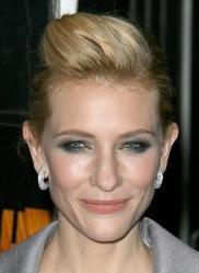 blonde_cate_blanchett31