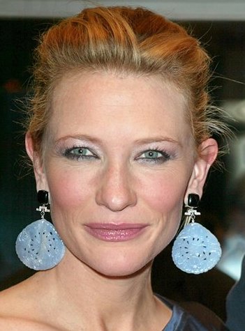 blonde_cate_blanchett51