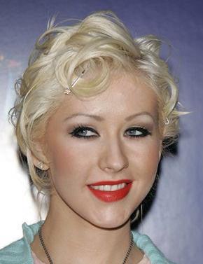blonde_christina_aguilera41