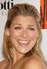 blonde_ali_larter10.jpg