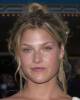 blonde_ali_larter21.jpg