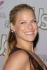 blonde_ali_larter31.jpg