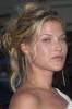 blonde_ali_larter41.jpg