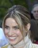 blonde_amanda_peet1.jpg