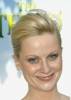 blonde_amy_poehler3.jpg