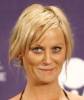 blonde_amy_poehler6.jpg