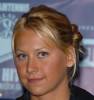 blonde_anna_kournikova1.jpg