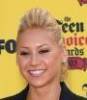 blonde_anna_kournikova21.jpg
