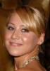 blonde_anna_kournikova31.jpg