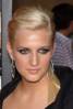 blonde_ashlee_simpson1.jpg