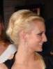 blonde_ashlee_simpson21.jpg