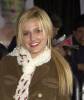 blonde_ashlee_simpson31.jpg