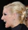 blonde_ashlee_simpson41.jpg
