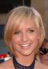 blonde_ashlee_simpson5.jpg