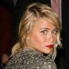blonde_ashley_olsen1.jpg