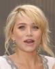 blonde_ashley_olsen21.jpg