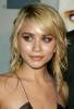 blonde_ashley_olsen31.jpg