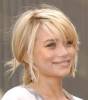 blonde_ashley_olsen4.jpg