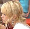 blonde_ashley_olsen5.jpg