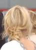 blonde_ashley_olsen6.jpg