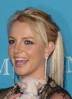 blonde_britney_spears10.jpg