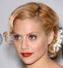 blonde_brittany_murphy16.jpg