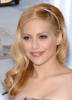 blonde_brittany_murphy33.jpg