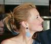 blonde_cate_blanchett23.jpg