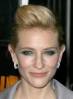 blonde_cate_blanchett31.jpg