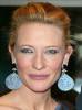blonde_cate_blanchett51.jpg