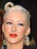 blonde_christina_aguilera10.jpg