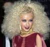 blonde_christina_aguilera22.jpg