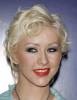 blonde_christina_aguilera41.jpg