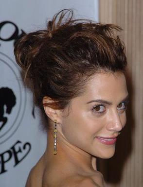 brown_brittany_murphy1