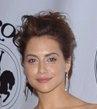 brown_brittany_murphy21