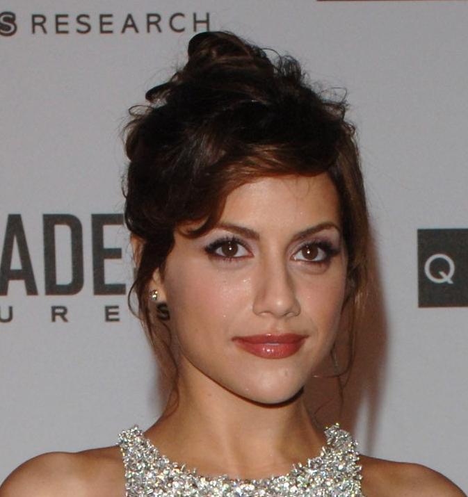 brown_brittany_murphy3