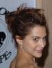 brown_brittany_murphy1.jpg