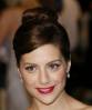 brown_brittany_murphy4.jpg